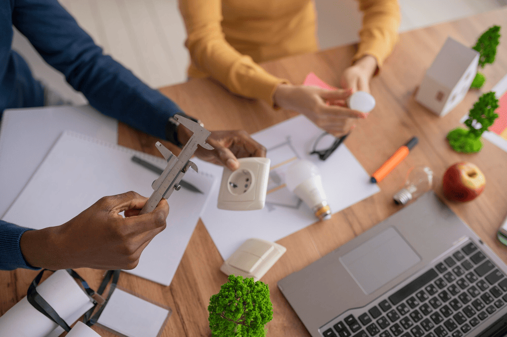 2d1b14c0607576fbc64441e0358b25e50ef549d6 (1) (1)