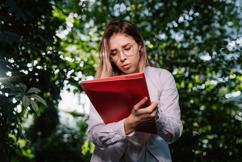 2d408d601a7e7113fa498d099abe25c6a0945cd9 (2) (1)