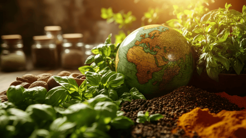 6171c896095eaef8bb162ec53f604ea662770795 (1) (1)