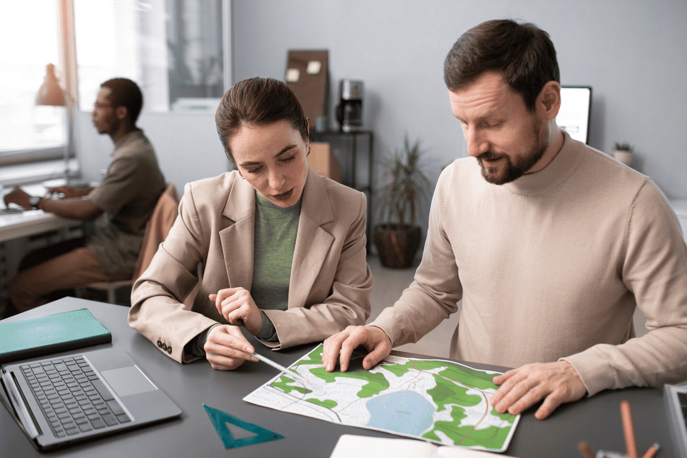 649510417dcbefca19eeb1e24cf7ad63b4ef9137 (1) (1)