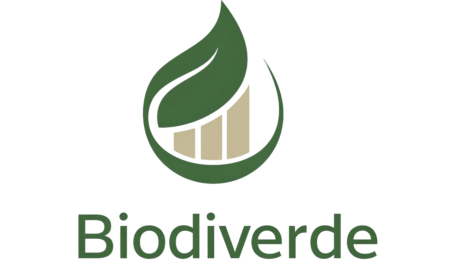 freepik br 77c090ac 4812 4db2 a048 5a6c332469f8